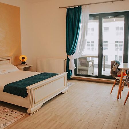 Sea 59 Apartment มามายา ภายนอก รูปภาพ